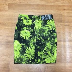 🎉HP🎉Michael Kors Skirt